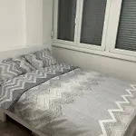 Apartman Felicita