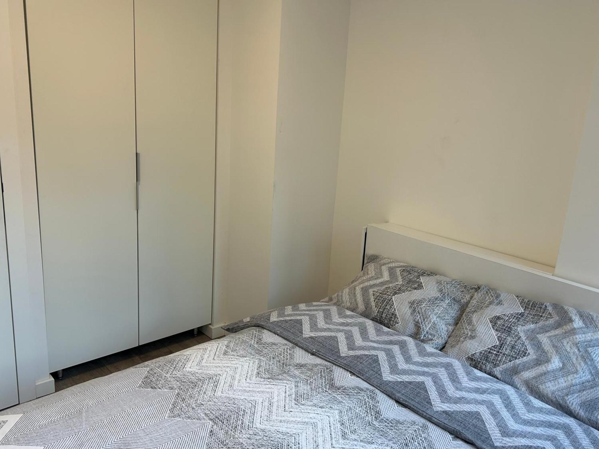 Apartment Felicita Sarajevo