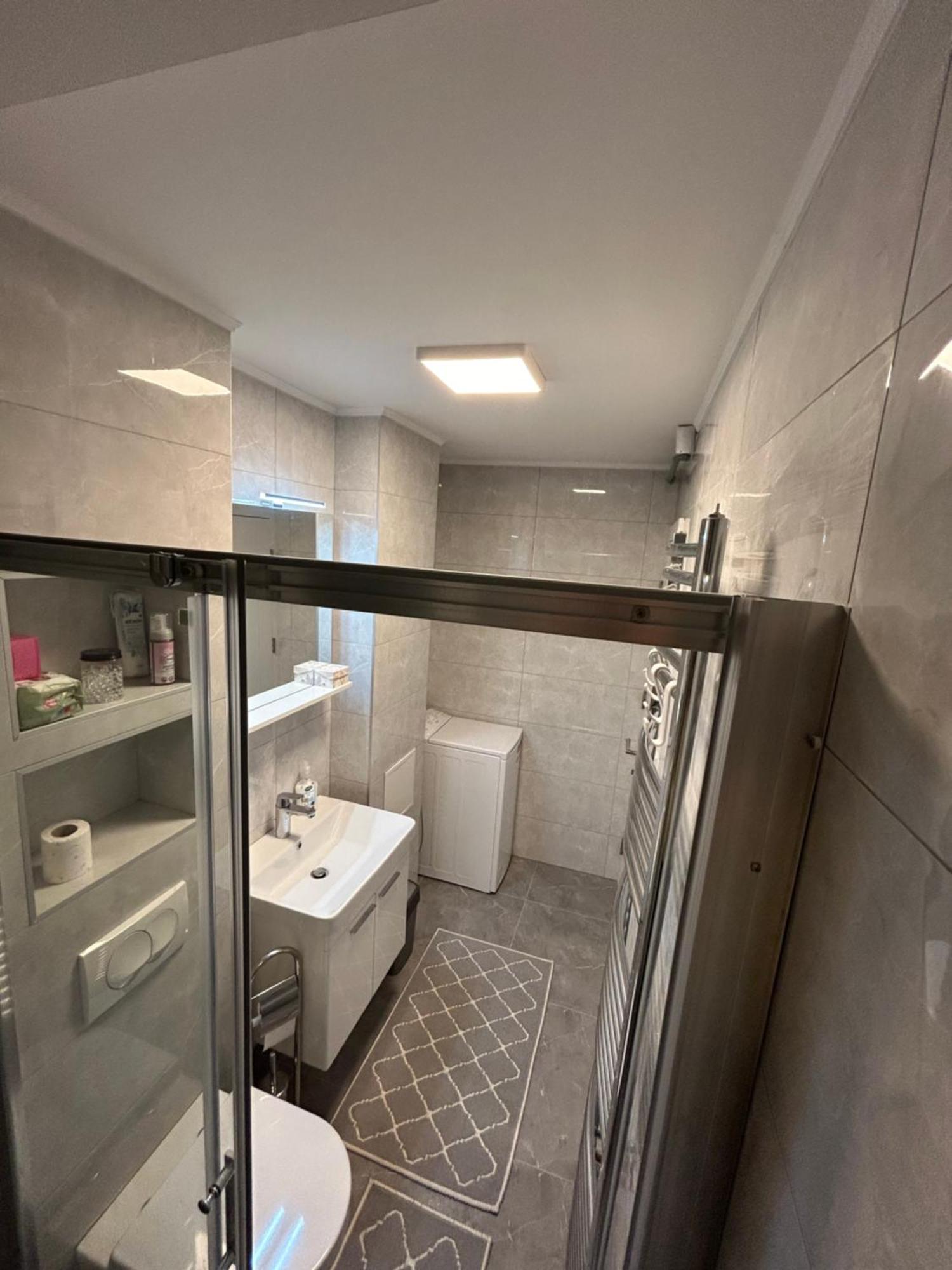 Apartment Felicita
